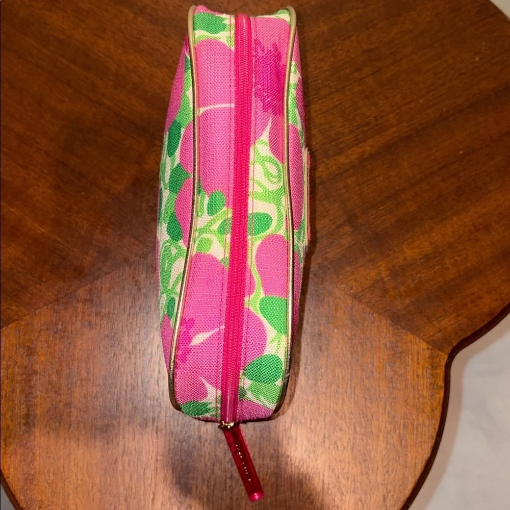 Lilly Pulitzer lilly pulitzer